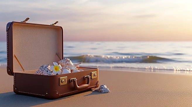 Choo Young Woo and Lee Se Young Cast in Netflix's New Fantasy Romance Drama 'Long Vacation'