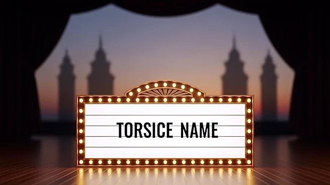 Rattlestick Theater to Honor Terrence McNally with Renaming