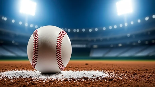 Phillies Secure Victory Over Nationals with Strong Pitching Debut