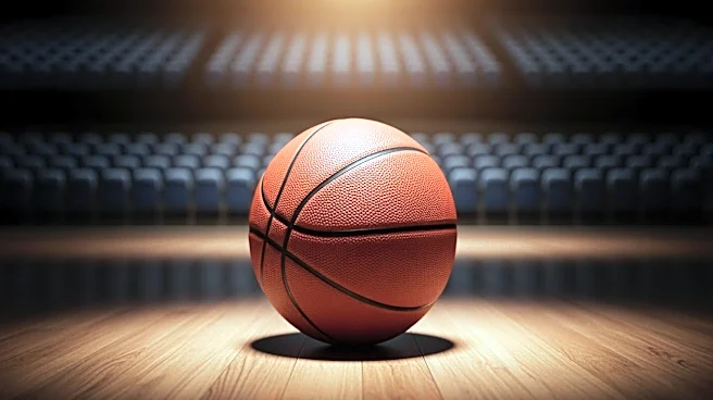 NCAA NIT Semifinal and Championship Games Scheduled on ESPN