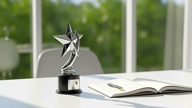 Cruiseabout Achieves Top Employee Satisfaction Score in FCTG