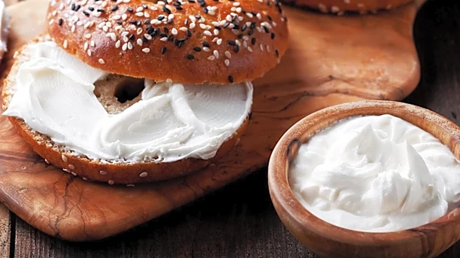 The Bagel Deli Returns to Chicago's Northern Suburbs, Reviving Local Culinary Tradition