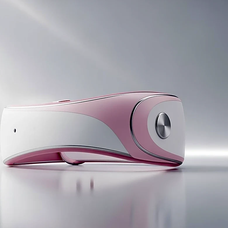 Consumer Technology Association Unveils New Standards for Women's Health Tech