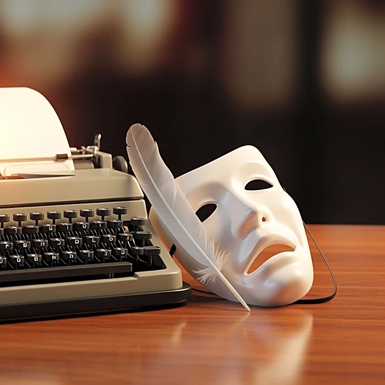 Jessie Jones, Renowned Actress and Playwright, Passes Away at 75