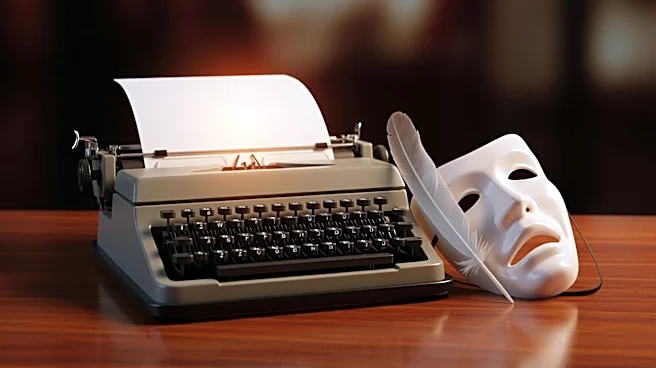 Jessie Jones, Renowned Actress and Playwright, Passes Away at 75