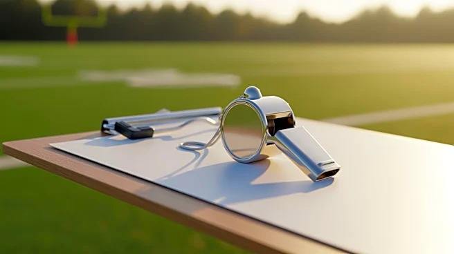 Matt LaFleur Acknowledges Need for Improved Communication with Packers Players