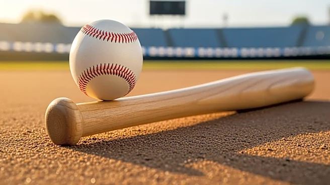 Jose Fernandez's Major League Debut Sparks Diamondbacks' Comeback Victory