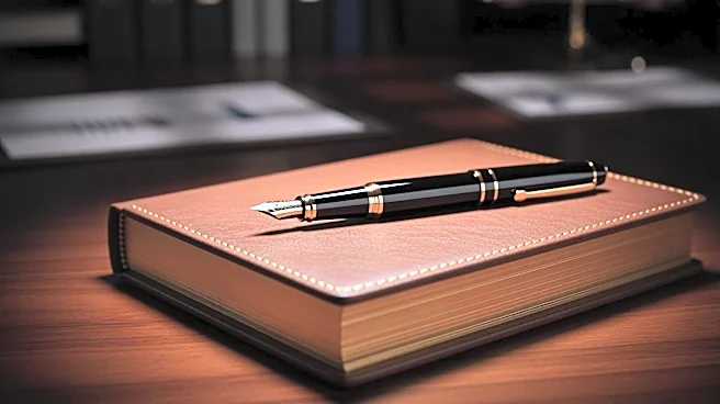 Miller Johnson Expands Tax and Estate Practice with Amber Soler