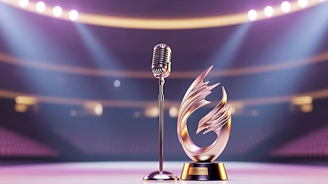 LA Rams CMO Highlights Women's Impact on Sports Industry at Global Forum