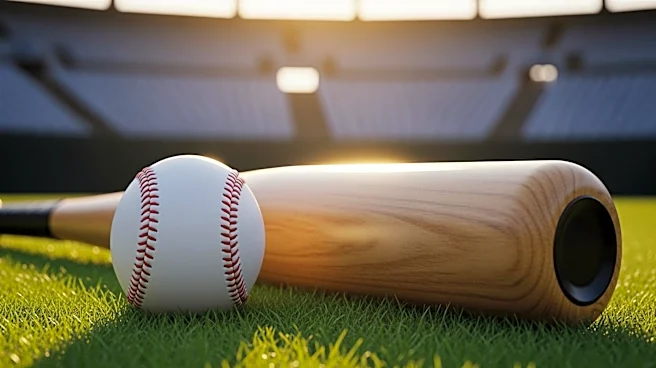 San Francisco Giants Defeat San Diego Padres with Strong Offensive Display