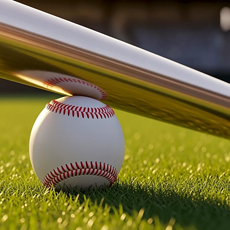 Milwaukee Brewers Secure Victory Over Tampa Bay Rays with Late Surge