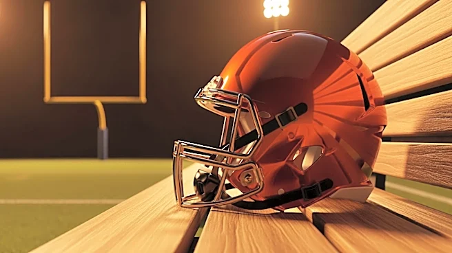 Ethan Mendoza Shines in Texas Longhorns' Victory Over Texas State