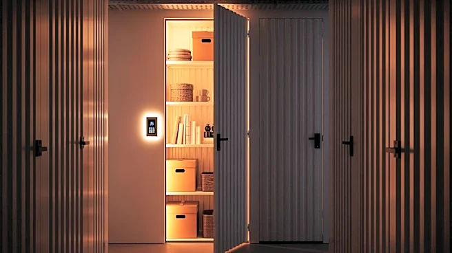 My Self Storage Place Enhances Customer Experience with Personalized Service