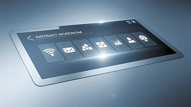 Enterprise Employee Self-Service Software Market Poised for Rapid Growth Through 2033