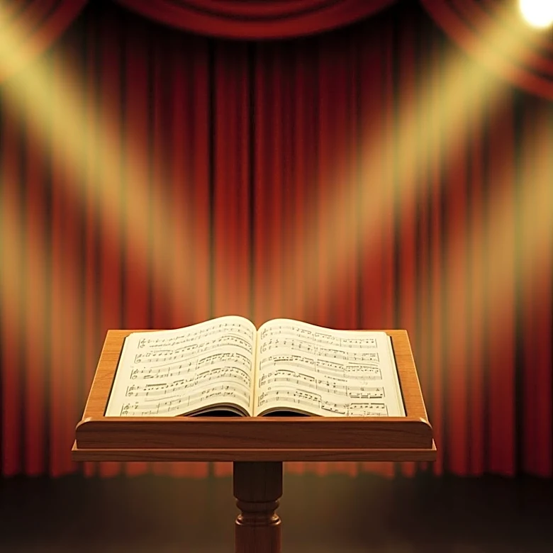 Starz Announces Premiere of 'Amadeus' Series, Featuring Will Sharpe and Paul Bettany