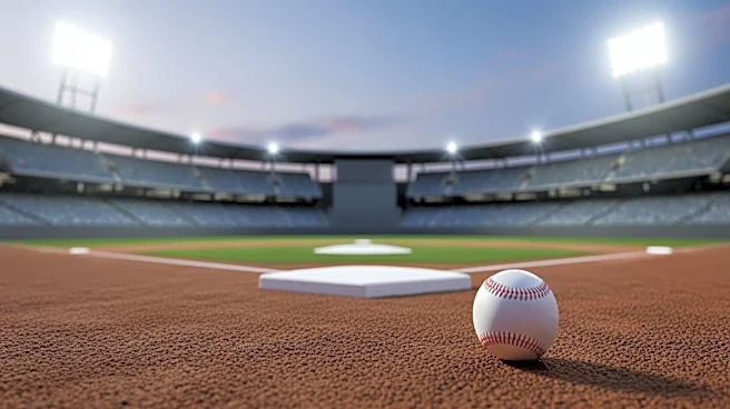 CBS Miami to Broadcast 10 Miami Marlins Games for Free in 2026