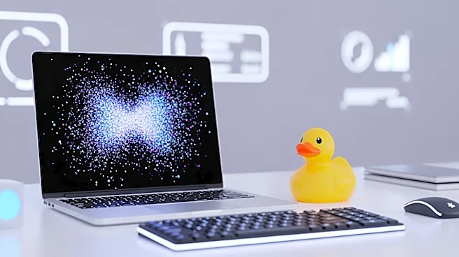 April Fools' Day 2026: Tech Companies Unveil Humorous Pranks