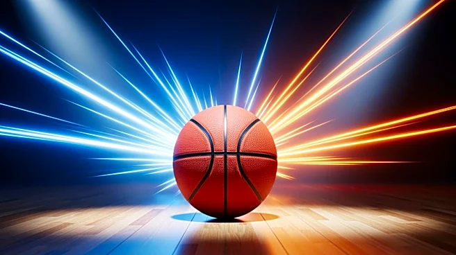 Breanna Stewart to Re-Sign with New York Liberty in WNBA Free Agency