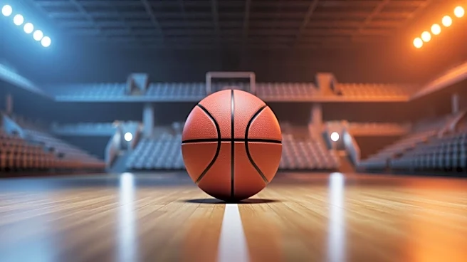 Orlando Magic Secure Narrow Victory Over Phoenix Suns in Intense NBA Matchup