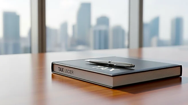 Jones Walker Expands Tax Practice with New Additions in Miami