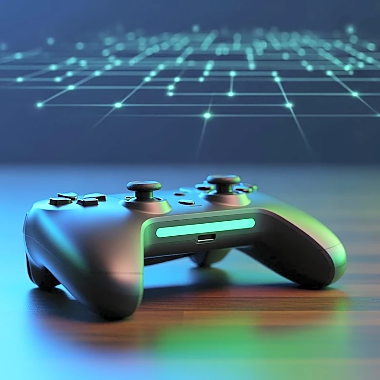 Facepunch Studios' s Set to Launch on Steam, Expanding Game Development Opportunities