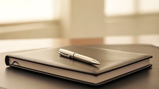 Ted Moynihan Appointed President and CEO of Oliver Wyman