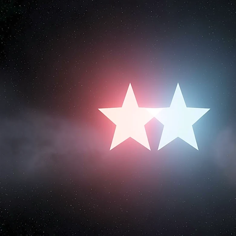 Nintendo Explores Peach and Rosalina's Relationship in New Movie