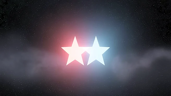 Nintendo Explores Peach and Rosalina's Relationship in New Movie