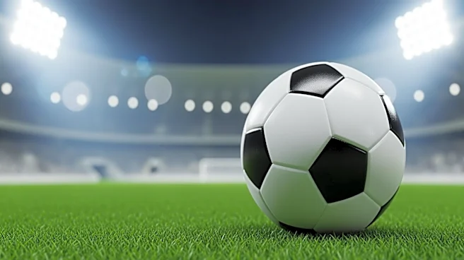 Bayern Munich Advances to Women's Champions League Semifinals