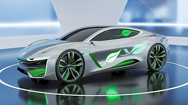 Kia Unveils 2027 Seltos with Hybrid Variants at New York Auto Show