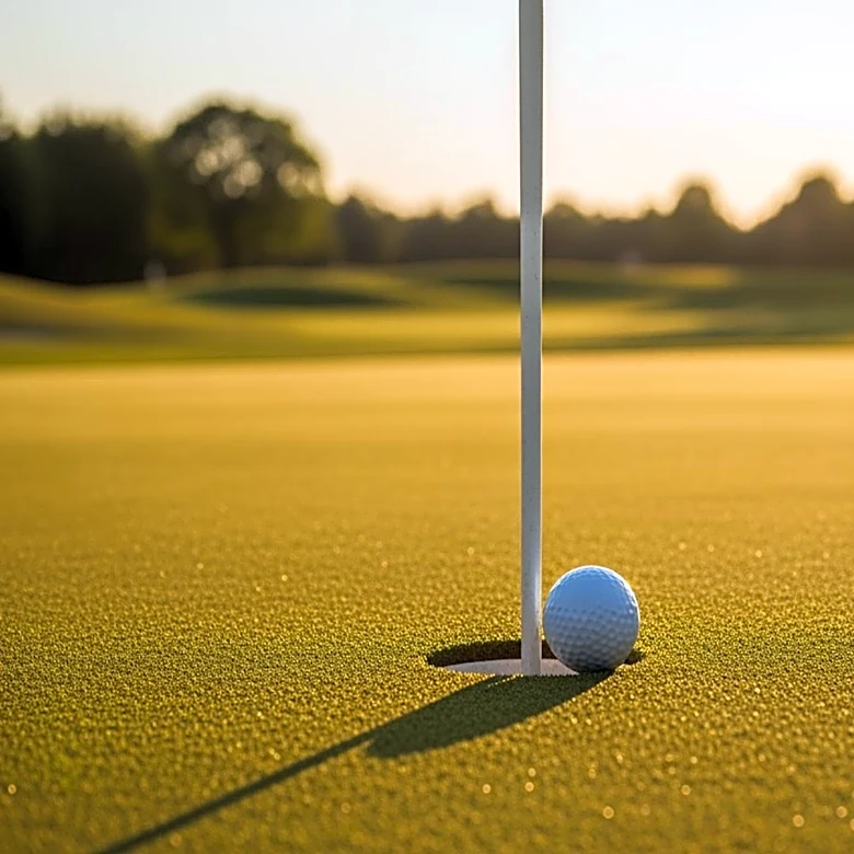 2026 Texas Open: Final PGA Tour Event Before the Masters