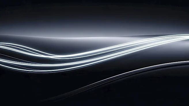 Fleets Emphasize Consistency Over Speed for Operational Efficiency