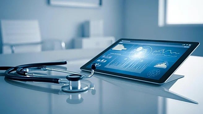 AIROS Medical Appoints Dr. John Evans to Enhance Clinical Engagement