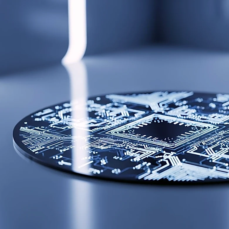 Intel Repurchases Ireland Chip Facility Stake, Signaling Renewed Confidence