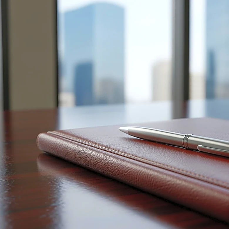 DOJ Civil Fraud Official Colin Huntley Joins Akin LLP as Partner in Washington