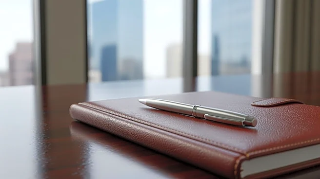 DOJ Civil Fraud Official Colin Huntley Joins Akin LLP as Partner in Washington