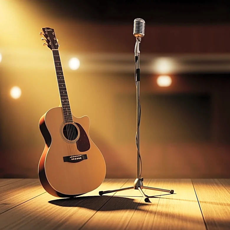 Bob Dylan's Rough and Rowdy Ways Tour to Visit Macon City Auditorium Amid High Ticket Demand