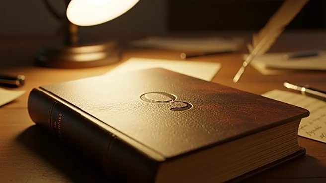 Developer Reveals Origin of Minishoot' Adventures' Apostrophe