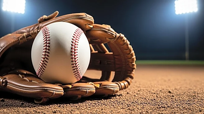 Philadelphia Phillies Secure Dramatic Win Over Washington Nationals in Extra Innings