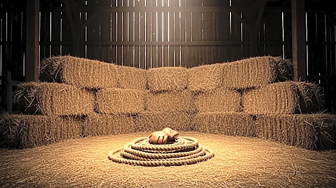 TNA Impact to Feature First-Ever Women's Bunkhouse Match and Knockouts Title Bout