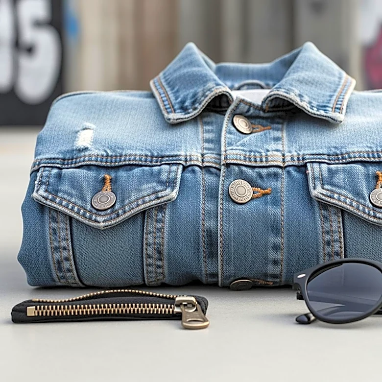 Guess Jeans Collaborates with Hysteric Glamour for New Streetwear Collection