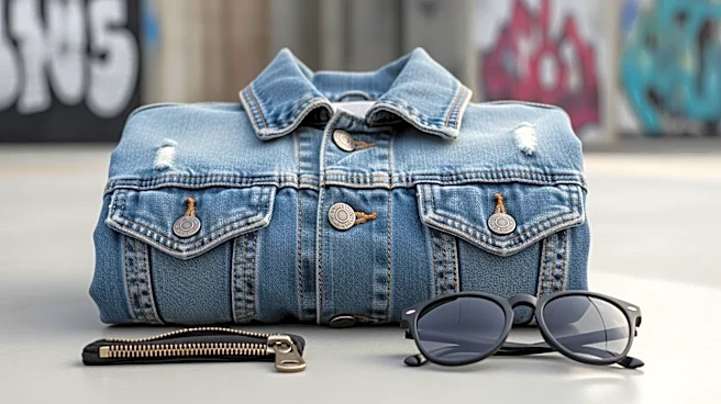 Guess Jeans Collaborates with Hysteric Glamour for New Streetwear Collection