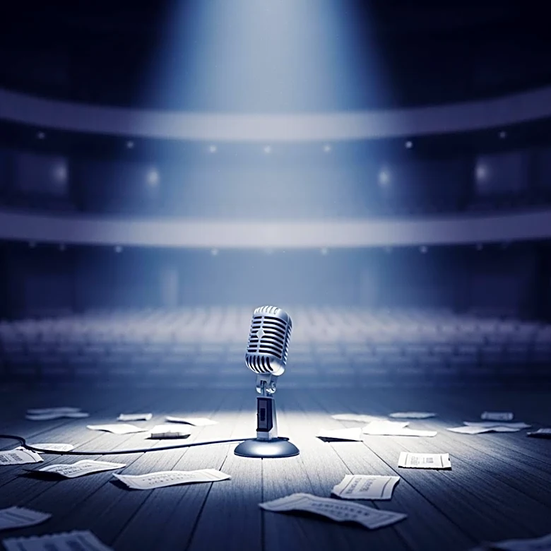 Hollywood Vampires Face Legal Battle Over Canceled Slovakia Concert