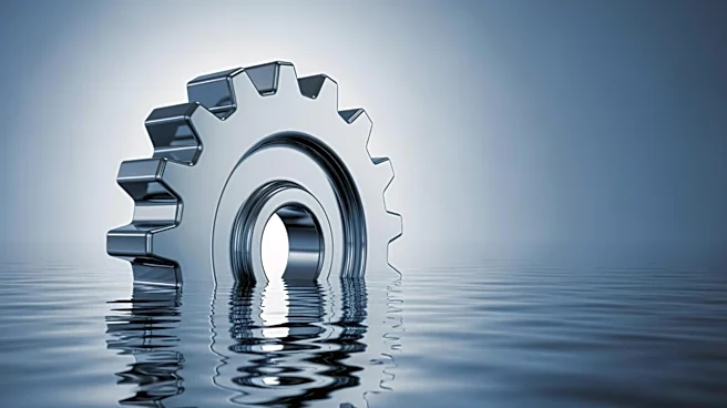 Conrad Industries Reports Improved 2025 Financial Results Amid Economic Challenges