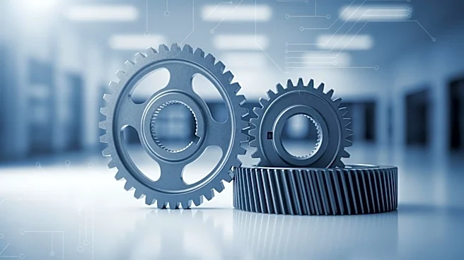 Intel to Repurchase 49% Stake in Ireland Fab Joint Venture for $14.2 Billion