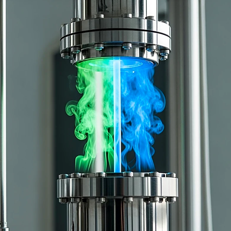 EnergyX Launches First Direct Lithium Extraction Plant in Texas to Boost Domestic Supply