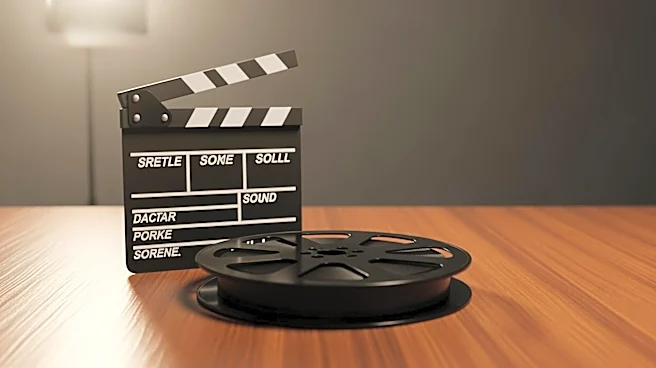 Anna Faris Returns as Cindy Campbell in 'Scary Movie 6' with a Twist