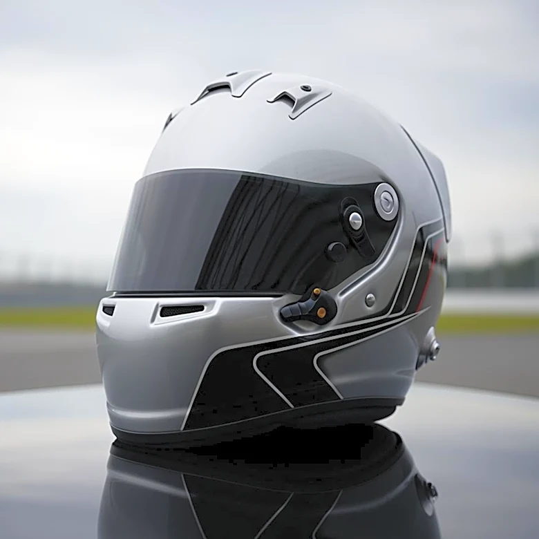 Daniel Dye Leaves Kaulig Racing Despite NASCAR Reinstatement