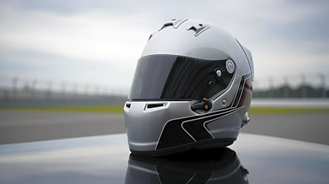 Daniel Dye Leaves Kaulig Racing Despite NASCAR Reinstatement