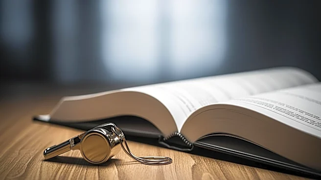 NCAA Enforces New Penalties on 'Ghost Transfers' in College Football